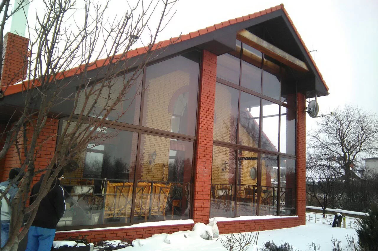 04