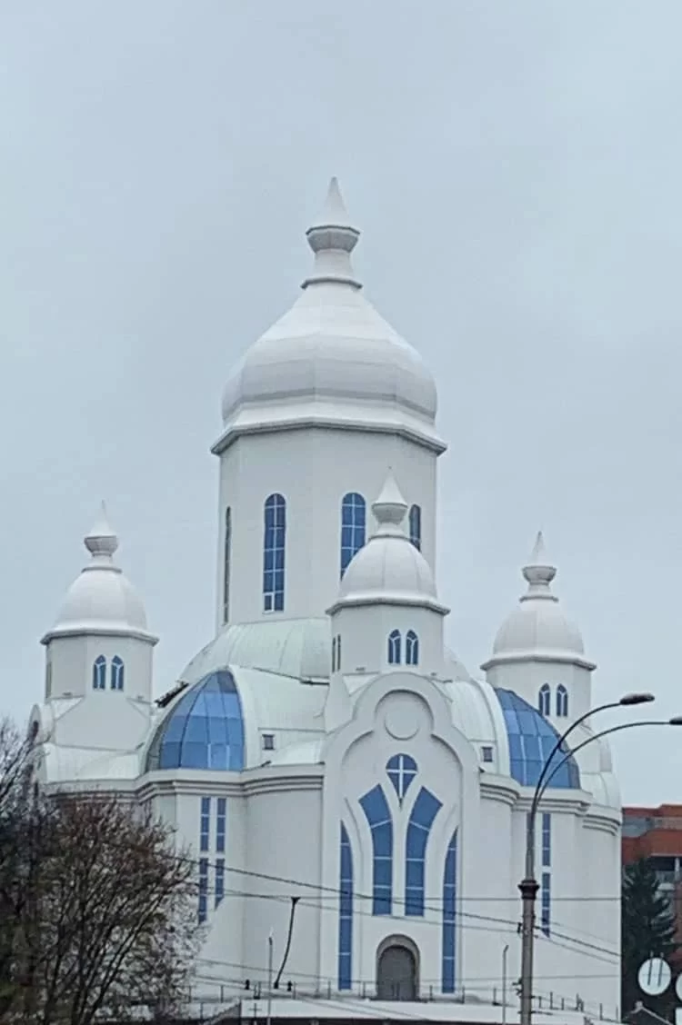 cer-1