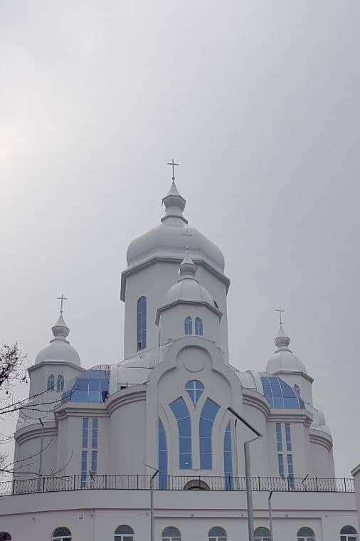 cer-2